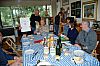 Incontro A.R. 5 aprile_08.jpg